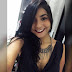 PROFESSORA É AGREDIDA E ASSALTADA EM RECIFE DEPOIS DE IGNORAR CANTADA