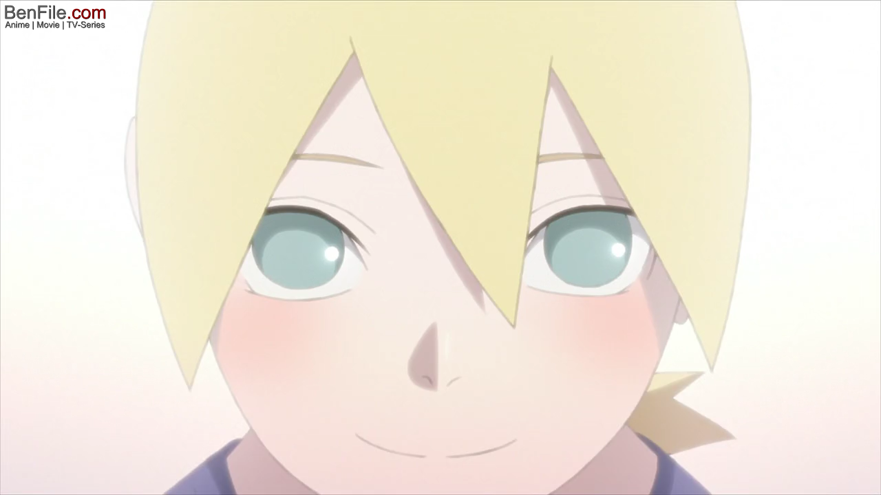 download boruto the movie sub indo dub jepang download boruto the movie sub indo dub jepang
