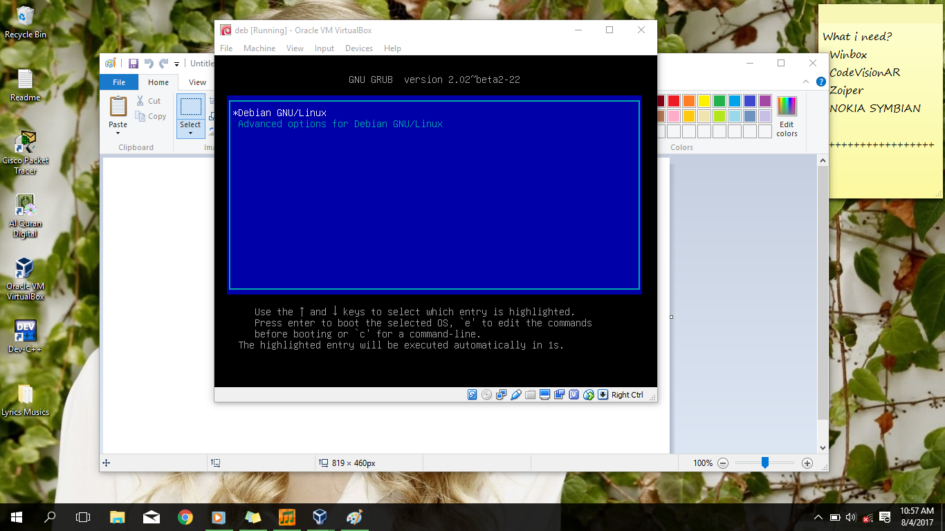 acronis debian acronis debian