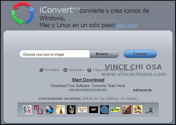 iconvert icons torrent iconvert icons torrent