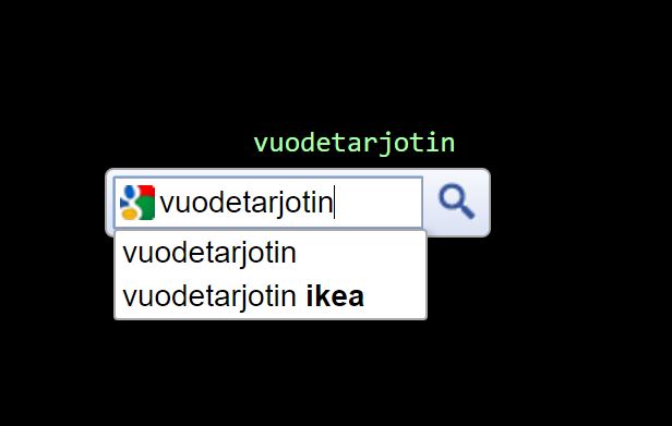 Xxx lesbo videot Lataa