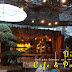 Delight Dinner at Dira Cafe & Pool Ambulu Jember