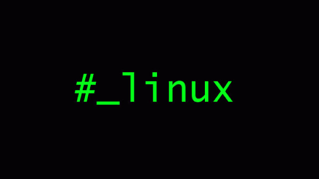 Cara Shutdown Dan Restart Di Linux Menggunakan Terminal Cara Shutdown Dan Restart Di Linux Menggunakan Terminal