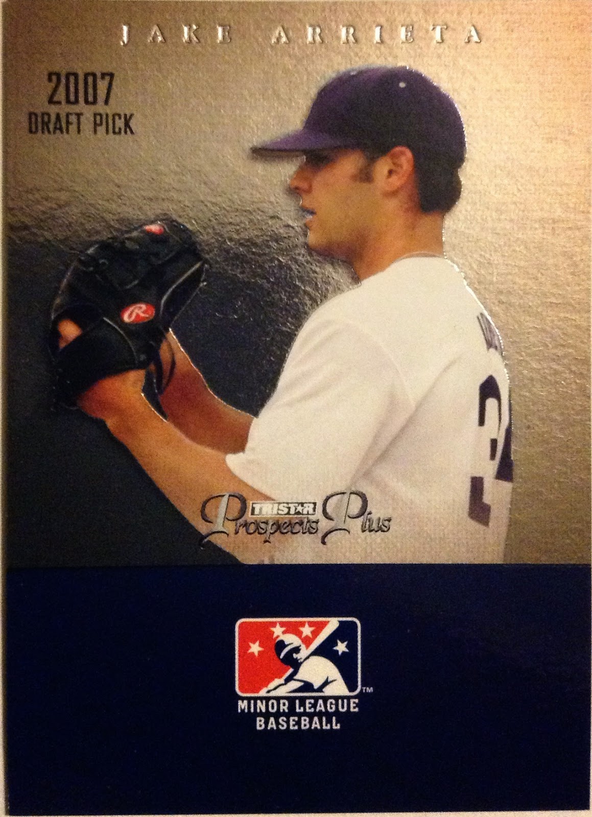 Wrigley Roster Jenga Head East, Young Man