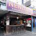 Nenline Tourist Bar（アンヘレス）