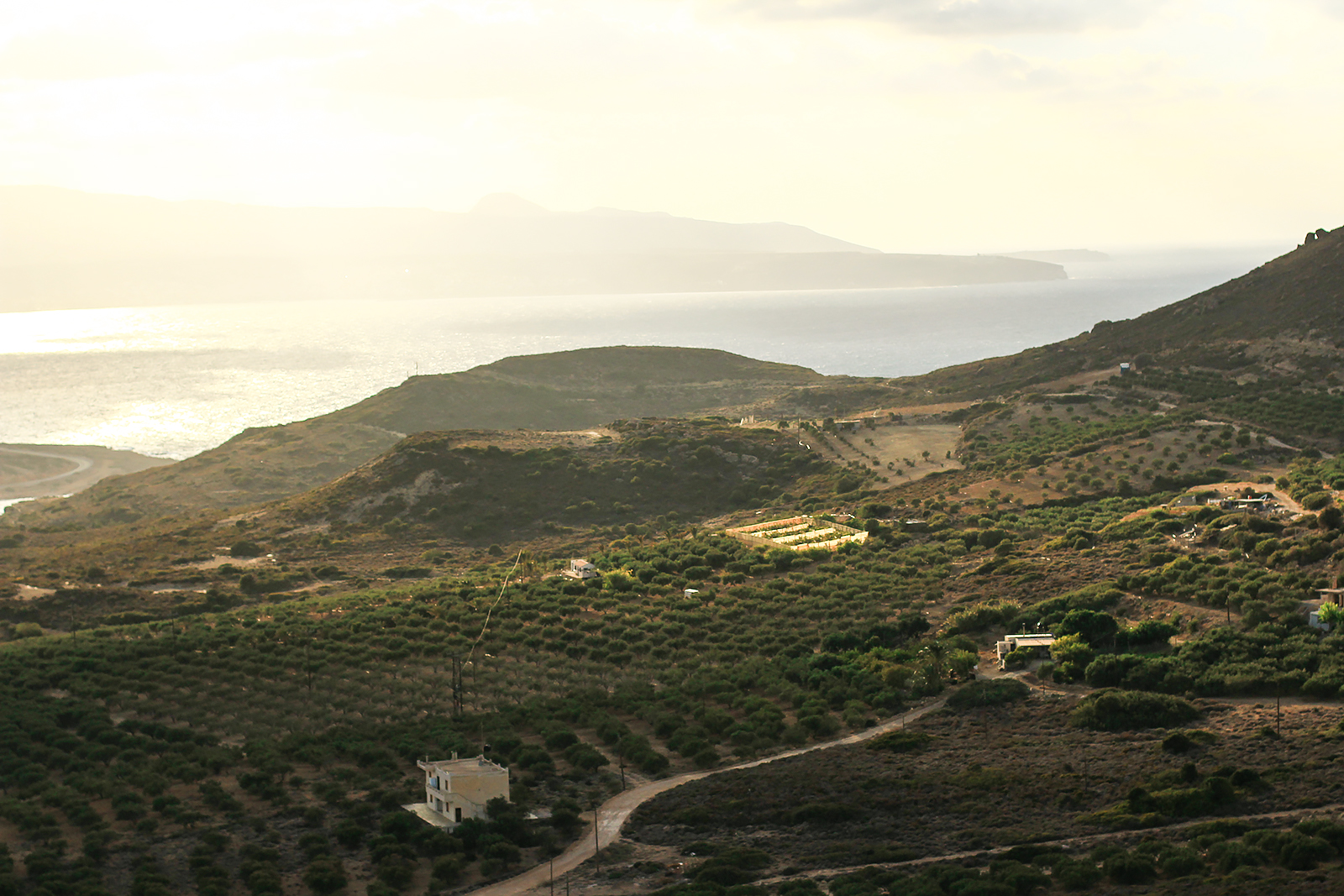 гора на острове крит 3. гора на острове крит 3. гора на острове крит 3. гора на острове крит 3.