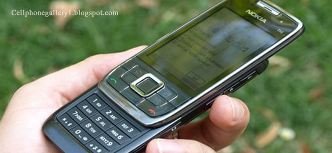 free download full version games for nokia 300 free download full version games for nokia 300