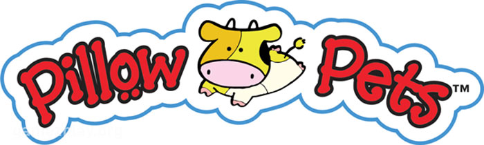 Video Games America S Favorite Plush Characters To Life In The