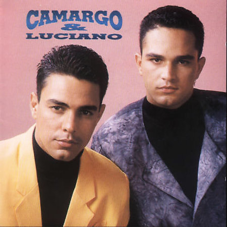 descargar mp3 de zeze di camargo y luciano descargar mp3 de zeze di camargo y luciano