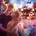 22 Beautiful Illustrations That Prove The Magic Of Love