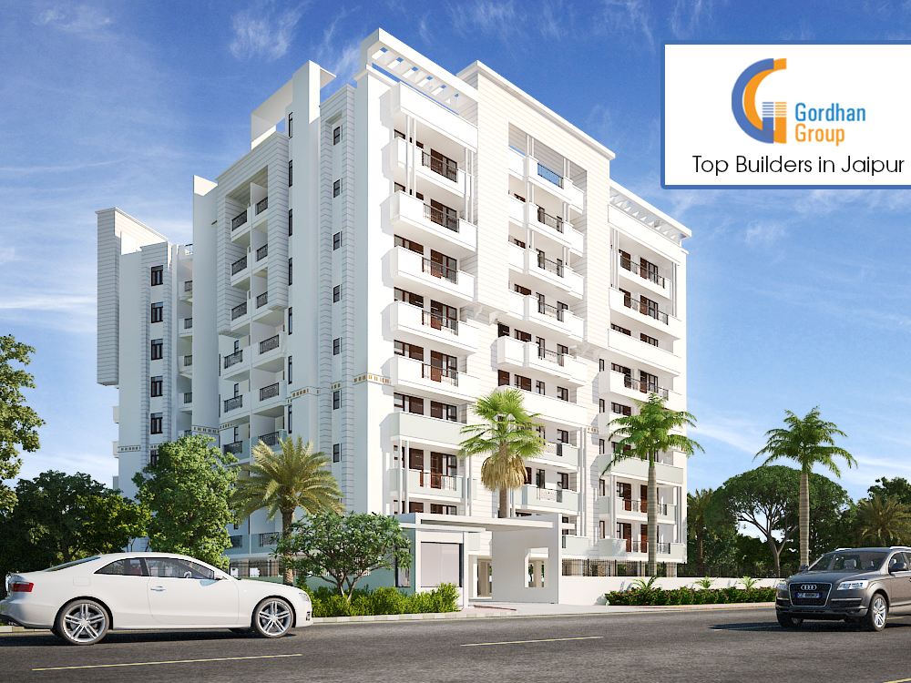 Real estate In Jaipur Gordhan Group BEST PROPERTY & REAL ESTATE