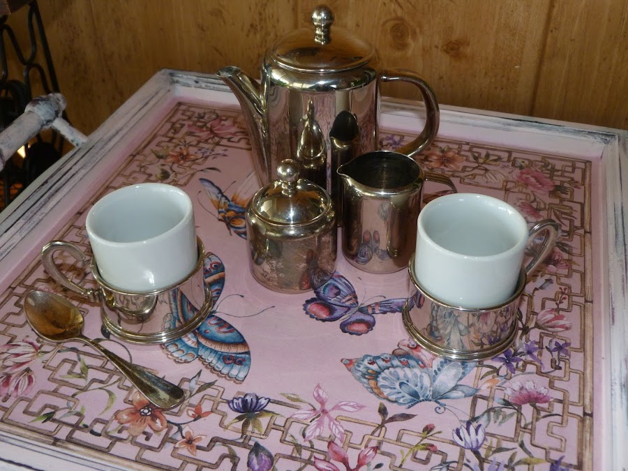 isabelvintage-vintage-bandeja-decorada-decapado-decoupage