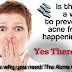 The Amazing Acne Cure Secrets - Acne Code Breakthrough thumbnail