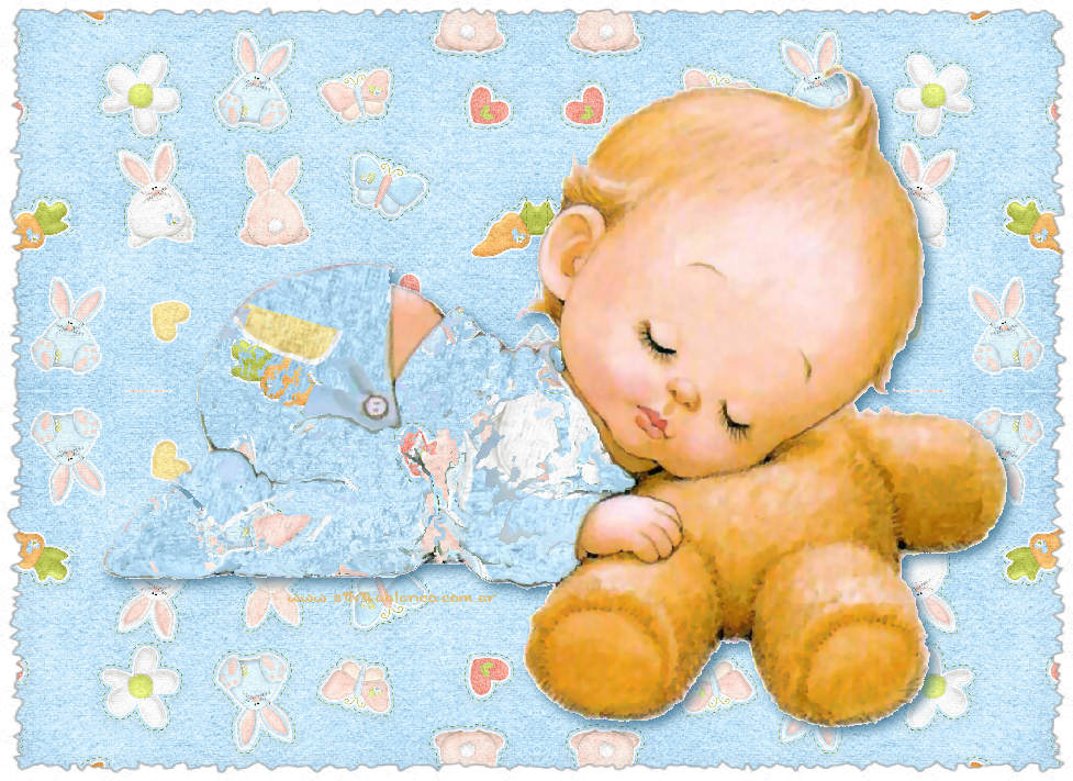 Full discography Of Baby Einstein Soundtracks Baby Einstein