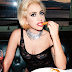 Prefacio escrito por Lady Gaga en el libro 'Joanne Trattoria Cookbook'