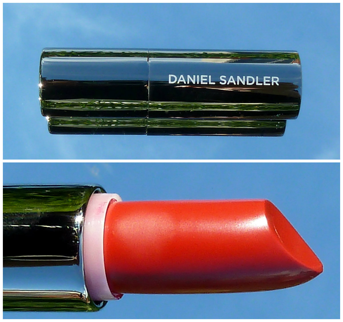 Luxurious matte lipstick. бордово розовая помада. губная помада matte lipstick rbf 107. Hean помада creamy vitamin lipstick 325. Beauty city matte lipstick.