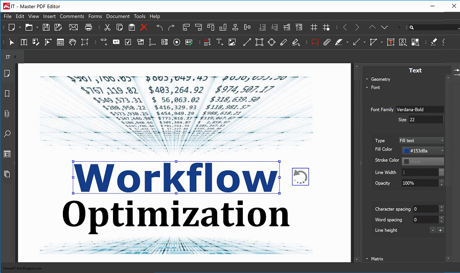 master pdf editor 4 windows master pdf editor 4 windows