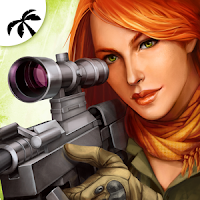 apb reloaded cheats infinite ammo apb reloaded cheats infinite ammo