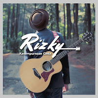 DOWNLOAD RIZKY FEBIAN - KESEMPURNAAN CINTA RIZKY FEBIAN - KESEMPURNAAN CINTA on iTunes