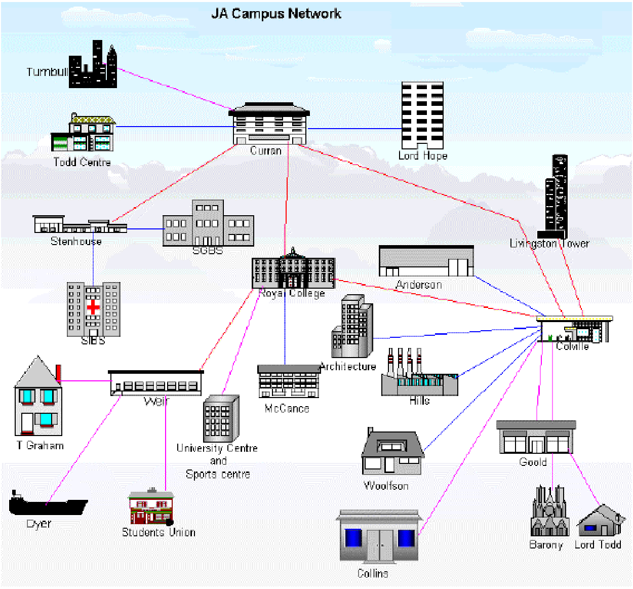 Can сеть. Can шина автомобиля протокол. Мультиплексная шина can тойота. Организация сети can. Can шина автомобиля протокол.
