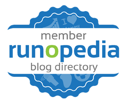 Runopedia.com