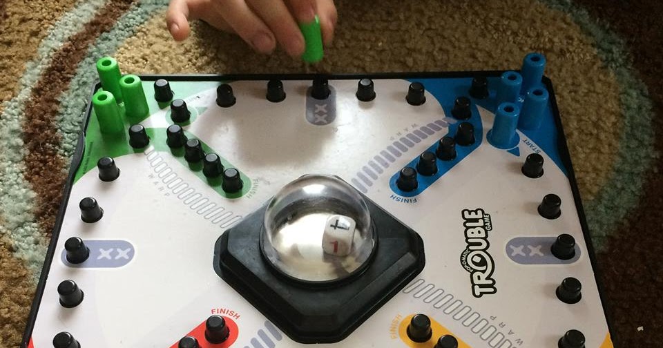 new trouble game rules warp xx new trouble game rules warp xx