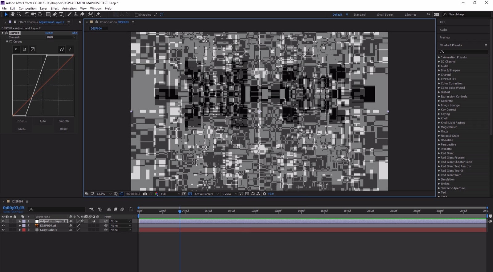 advanced shader building with arnold for cinema 4d advanced shader building with arnold for cinema 4d