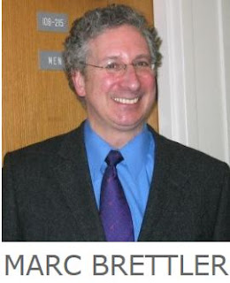 University of massachusetts image