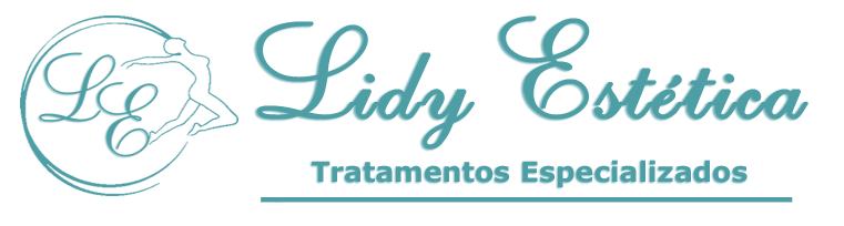 Lidy Estética - Tratamentos de Beleza