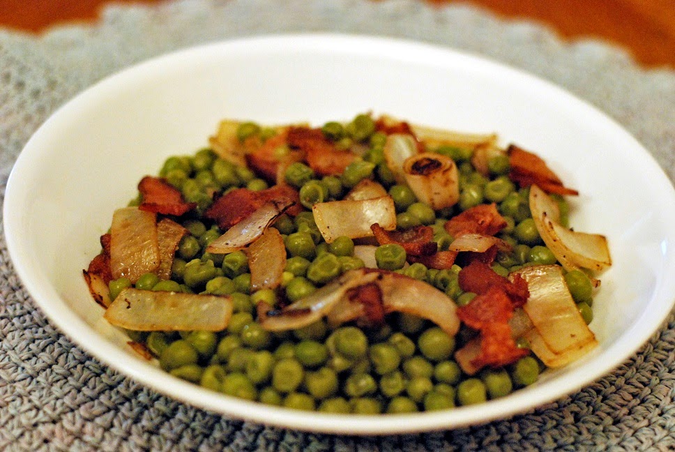 out of doors adorning