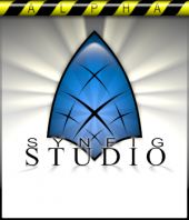synfig studio download for pc synfig studio download for pc