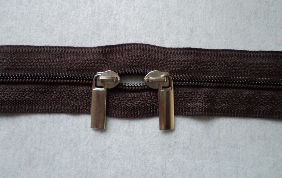 eSheep Designs Zippiest Zipper Pulls!