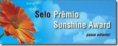 Premio Sol brillante