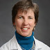 Kristy Weber, MD, Discusses Musculoskeletal Tumors