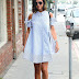 Lucy Mecklenburgh Cute Style Goes Shopping in West Hollywood - Celebs
