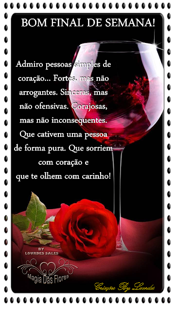----------3u4e5o1_1280.png