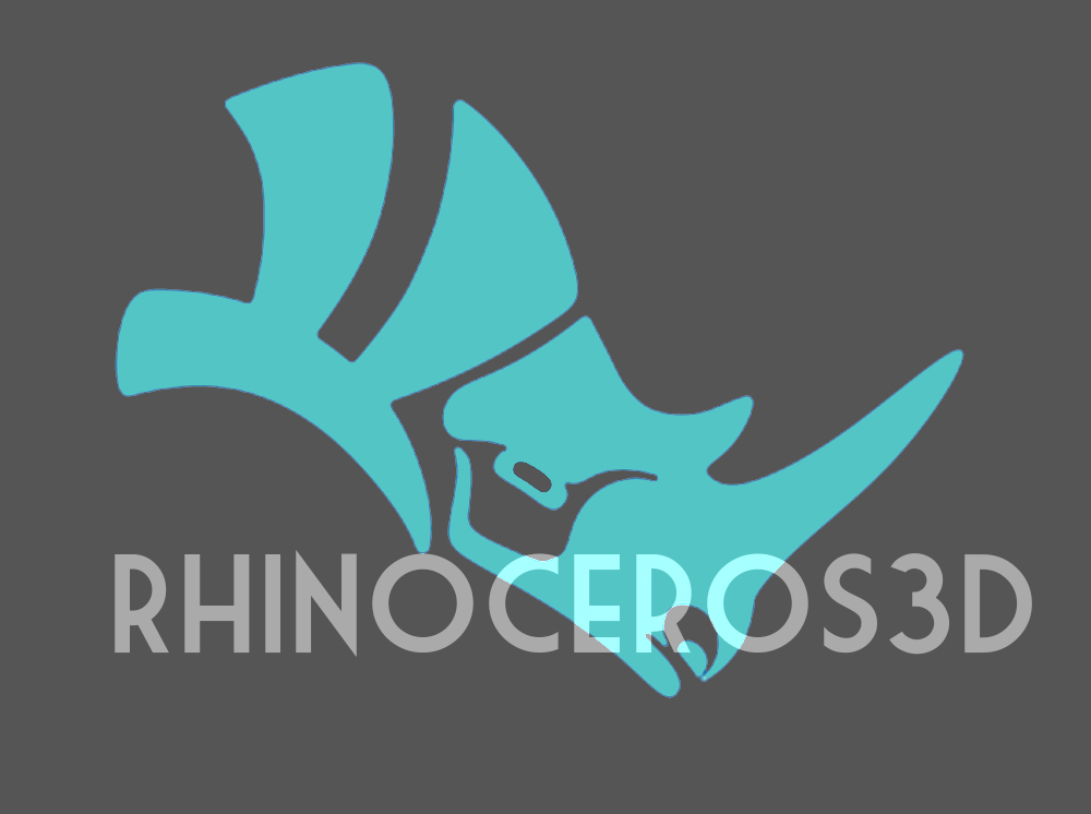 Rhinoceros 3D 7.30.23163.13001 for windows instal free Rhinoceros 3D 7.30.23163.13001 for windows instal free