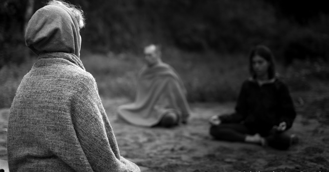 Inexpensive Yoga Teacher Training