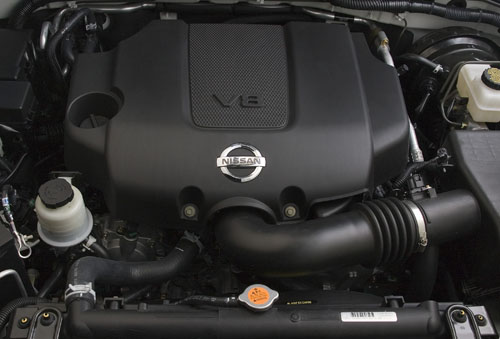king size car sport: 2011 Nissan Pathfinder