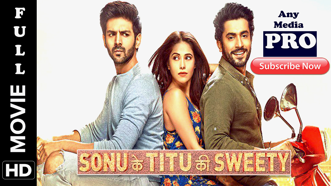 Sonu Ke Titu Sweety Movie Song Download Download torrent file of sonu ke titu ki sweety - lanetadial