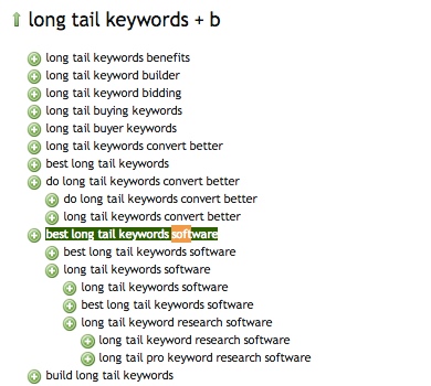 How-to-do-keyword-research-seo