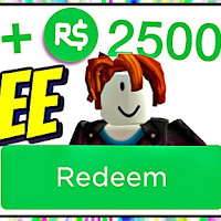 Robuxtool Me Free Robux No Verification Or Survey No Scam - roblox billy by gorinkton on deviantart