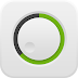 Icontrol - O melhor centro de controle para seu Android ao estilo IOS