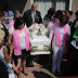 More must be done to make Eldorado Park a safer place for children