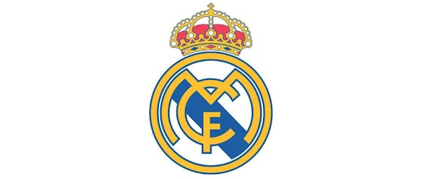 El Real Madrid responde con un comunicado al TAD