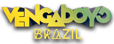 Vengaboys Brazil