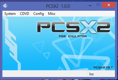 Game Format Iso Untuk Ps2 Bios Torrent
