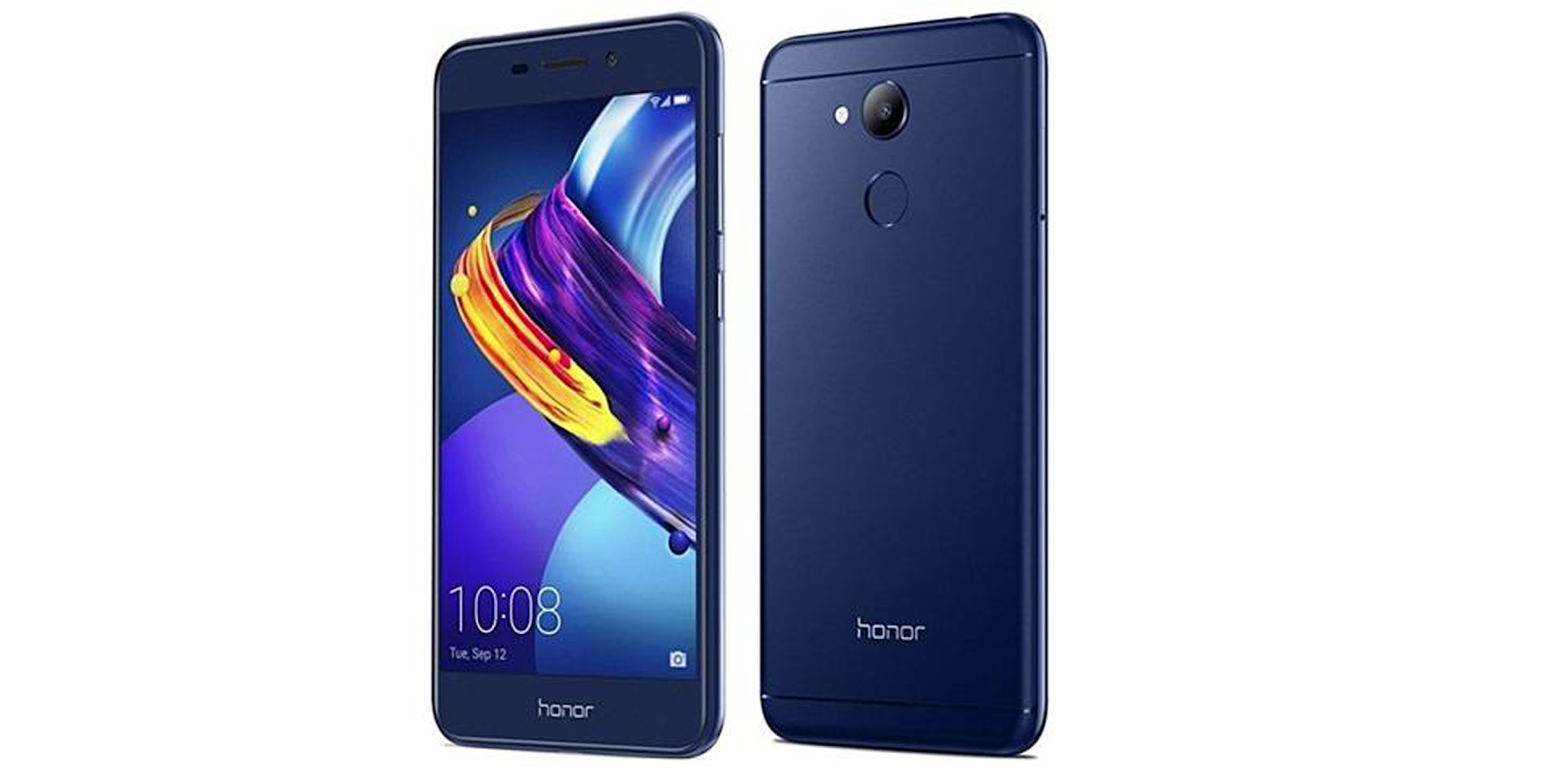 Телефон honor 6c. Honor 6c Pro. Honor 6c. Honor 6c Honor 6c Pro отличия. Обои для Honor 6c Pro.