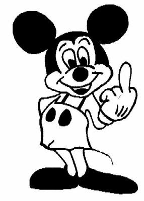mickey-finger%255B1%255D.jpg