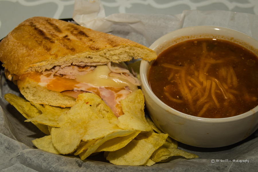 Our Eyes Upon Missouri Sugar and Spice Bakery and Catering in Osage